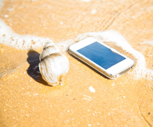 smartphone-navigation-apps-modern-capability-at-budget-prices