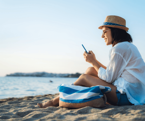 user-interface-and-ease-of-use