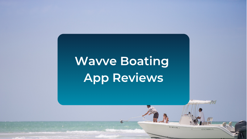 wavve-boating-app-reviews