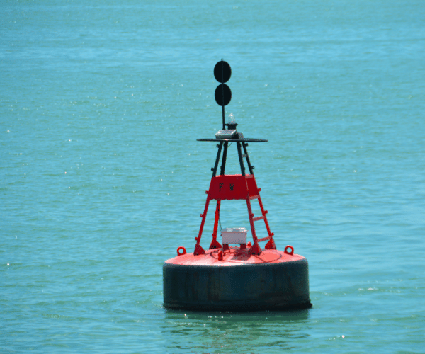 weather-and-condition-monitoring