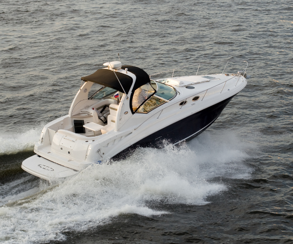 why-wavve-is-the-smart-choice-for-beginning-boaters