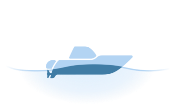 Settings Boat Draft – Boat