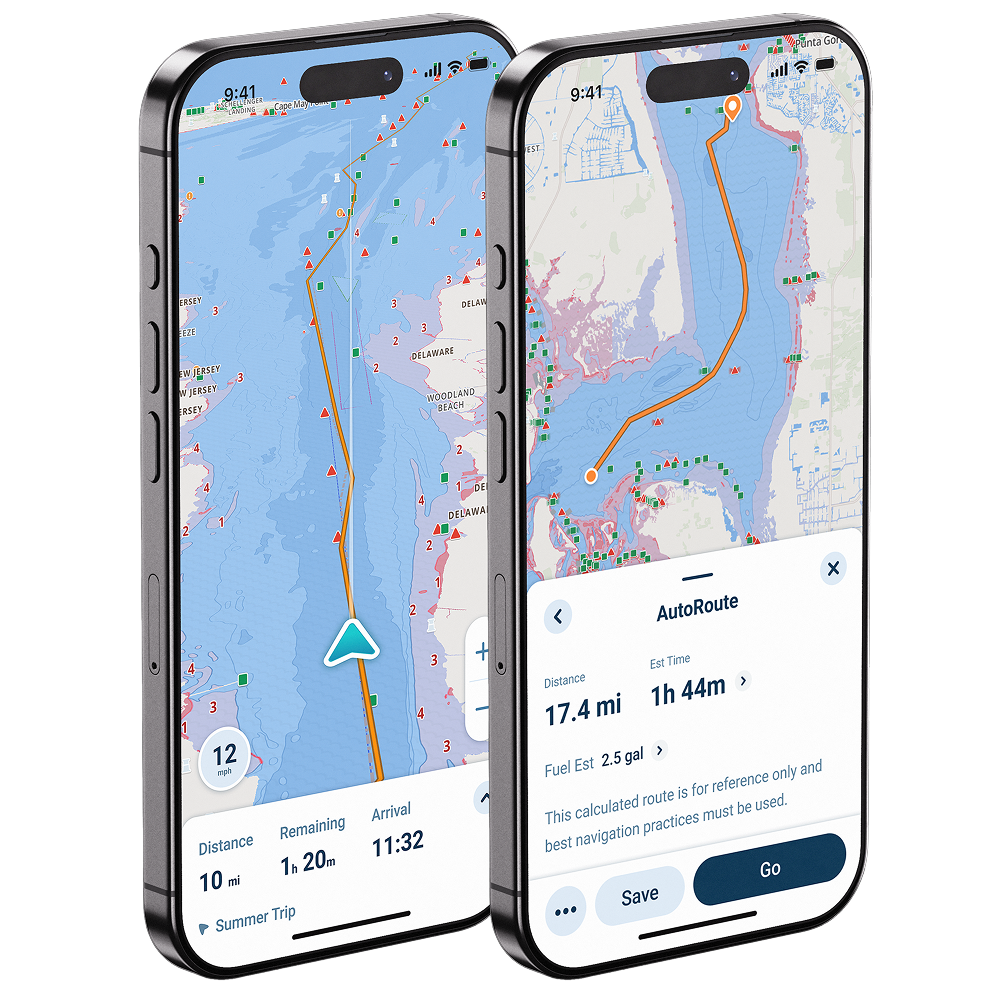 best-boating-gps-app-for-beginners (2)