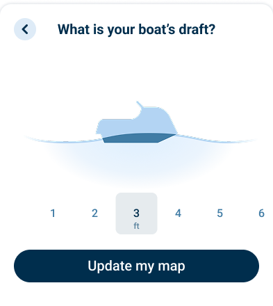 draft-aware-depth-shading-designed-for-beginners