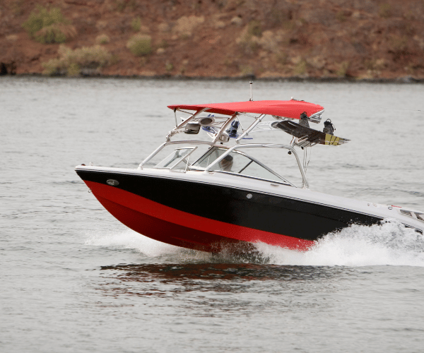 key-considerations-for-canadian-boaters