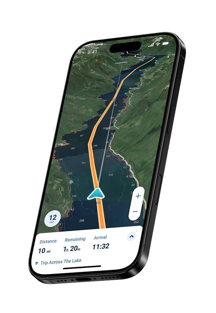 simple-interface-that-makes-sense–mmediately