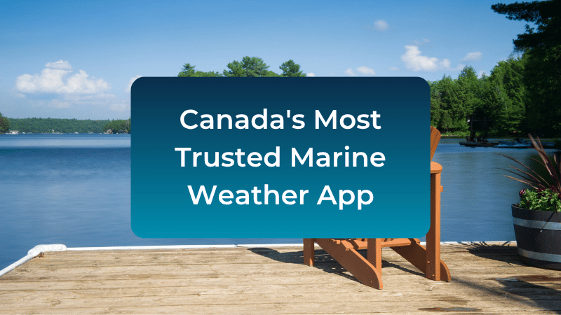 marine-weather-app-canada