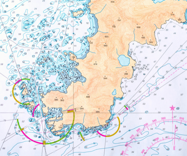 decoding-nautical-chart-symbols