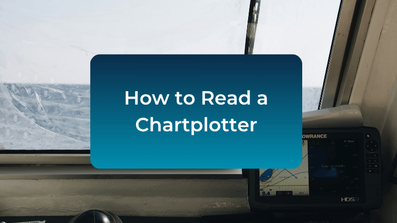 how-to-read-a-chartplotter
