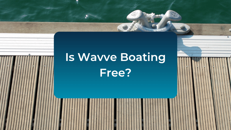 is-wavve-boating-free-trial-pricing