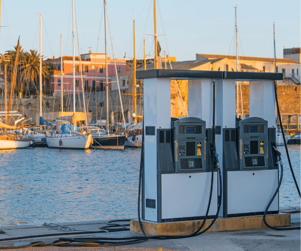 marinas-facilities-services