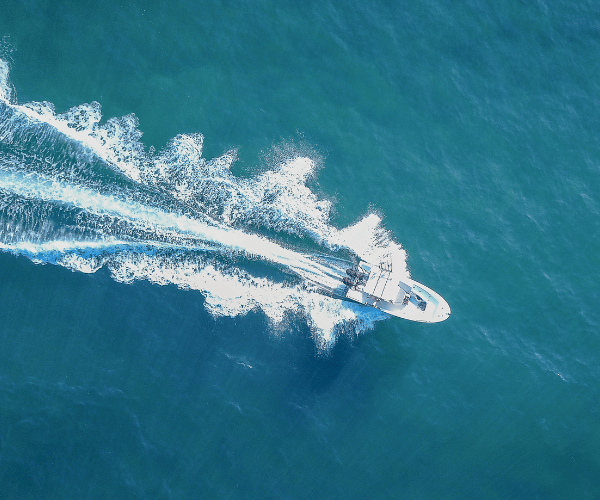 wavve-boating-best-overall