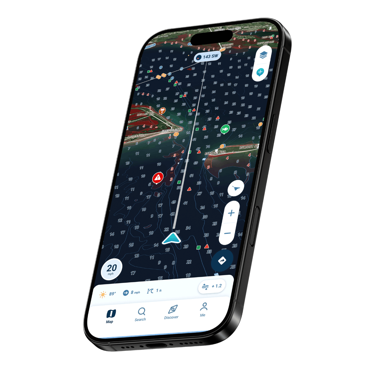 SatView-1