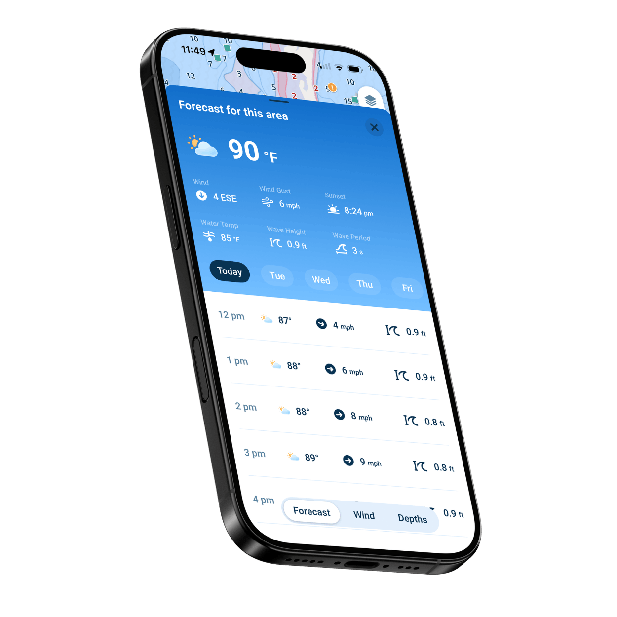 Weather-phone-2
