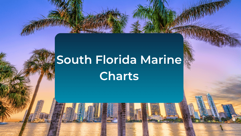south-florida-marine-charts-online-chartplotter