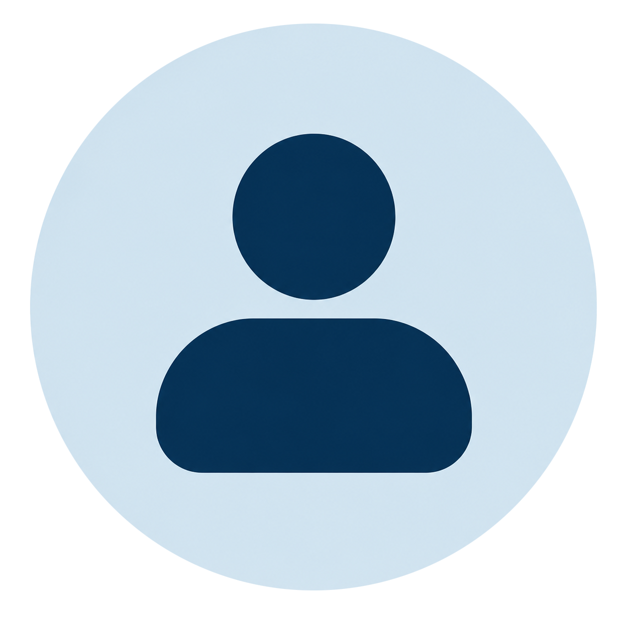 user2