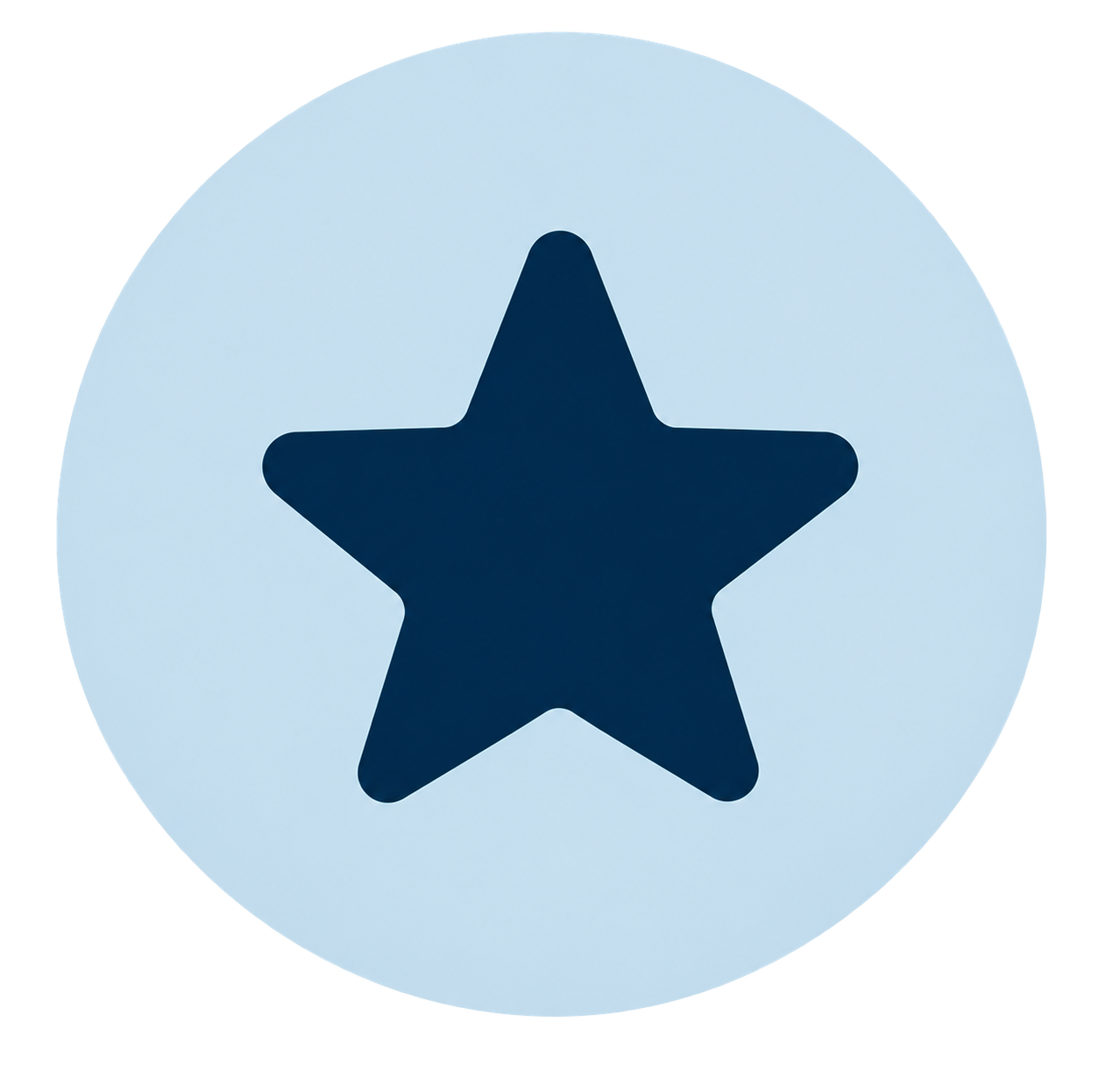 wave star
