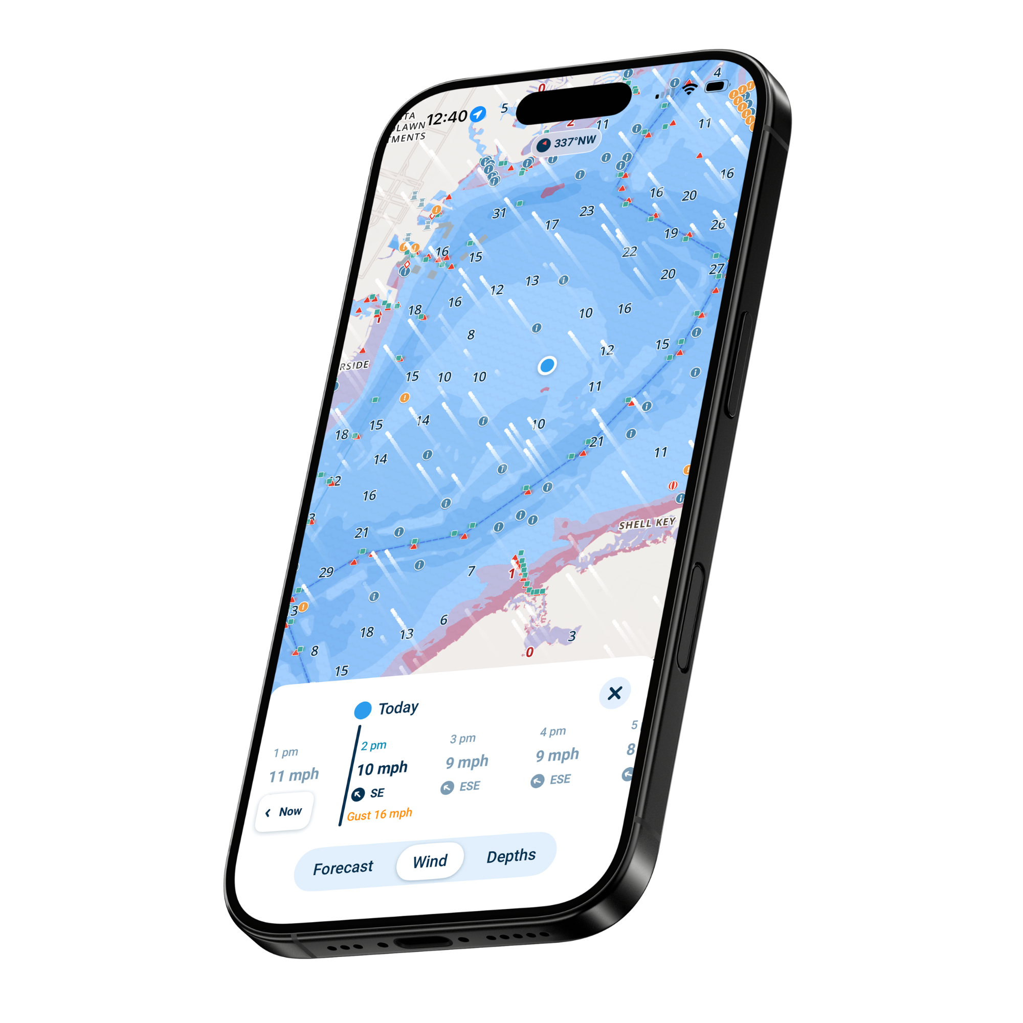 wind-landing-pages